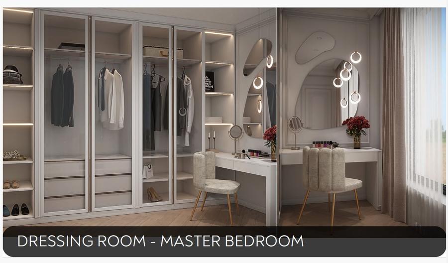 VILA INDIVIDUALA | PREMIUM | EFICIENTA ENERGETIC | SMART HOME