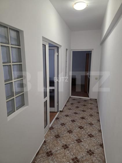 Apartament 2 camere, 56 mp, zona Marasti - 4