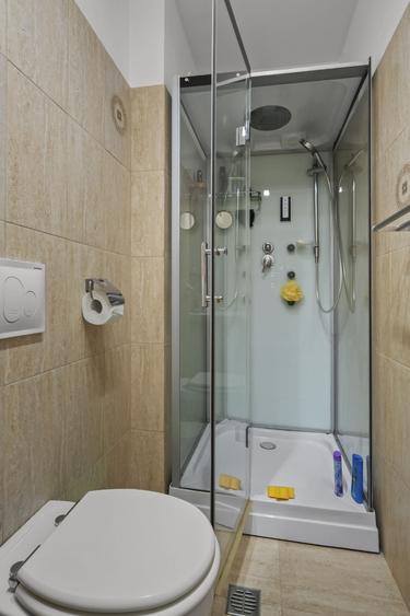 3 Camere I OTOPENI I Hotel Aviator I 2 Locuri De Parcare / COMISION 0%