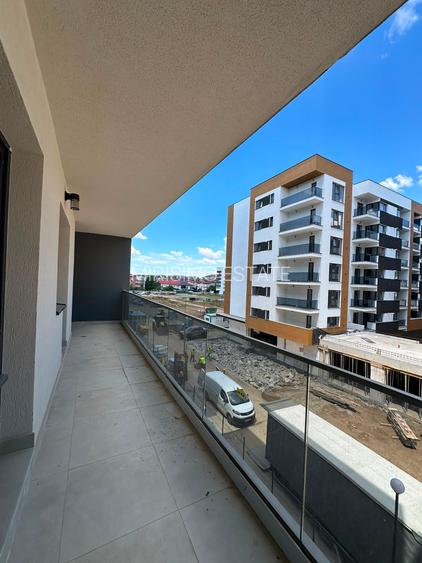 Apartament 2 camere, Metrou  Dimitrie Leonida/ Berceni, Mutare Rapida - 15