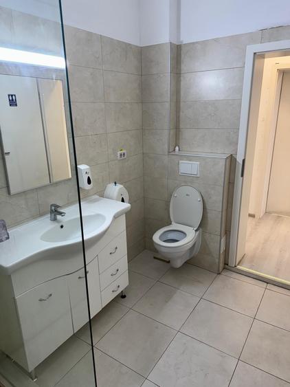 Spatiu Comercial Strada Lunga Impozit anual inclus in pret