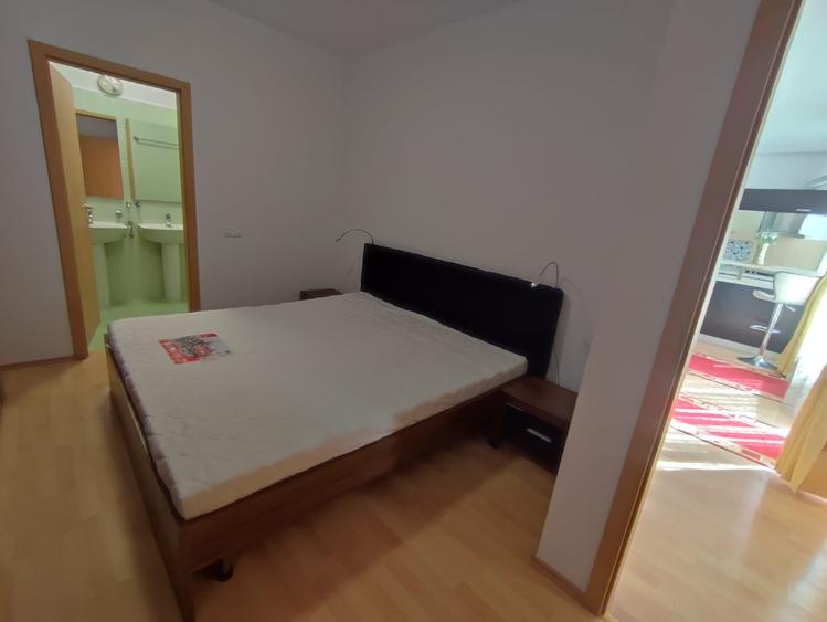 Vânzare Ap. 3 camere - Complex Rezidențial Răsărit de Soare