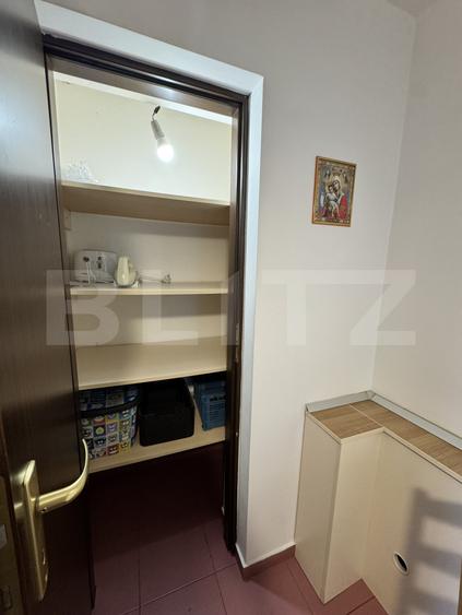 Apartament de închiriat, 87 mp, zona ultracentrală