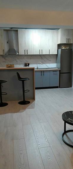 2 camere Grozavesti - complex Novum I prima inchiriere I