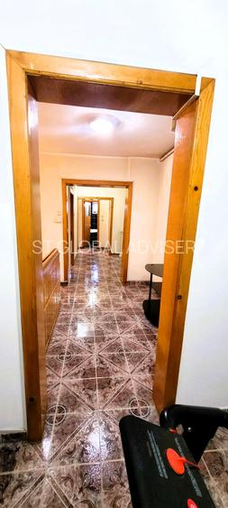 Duplex 4 camere | 116 mp utili | Etaj 4+5 | Metrou Pacii – 3minute - 14
