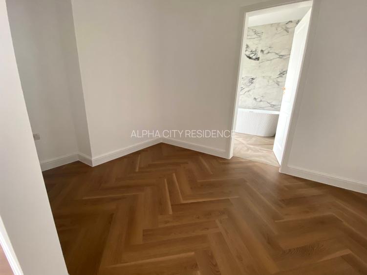 "The Mansion" by Alpha City Residence - 19