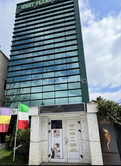 Spatiu Salon\Utilat\Mobilat\ Demisol\Militari\Zona excelenta - 6