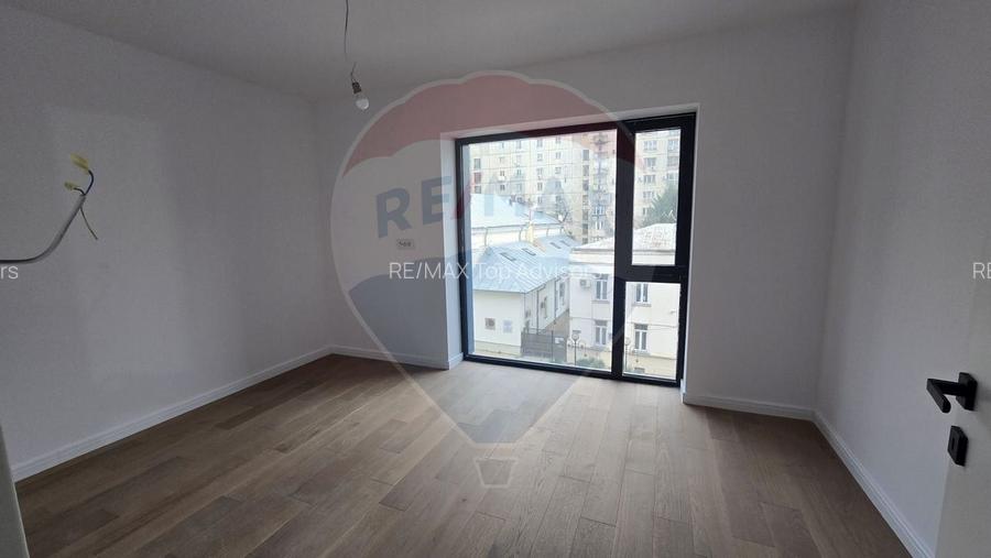 DE VANZARE Apartamente Premium 2 camere Noor / Unirii - 10