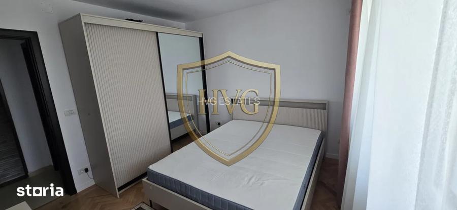 Apartament 2 Camere | Semidecomandat | Titan - 6