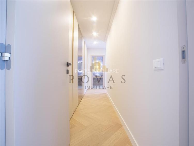 Prima Chirie Apartament Superb 4 Camere Iancu Nicolae - 16