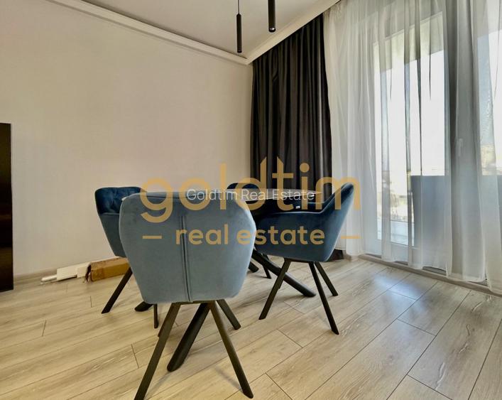 NOU/MOBILAT SI UTILAT/TERASA GENEROASA - 16