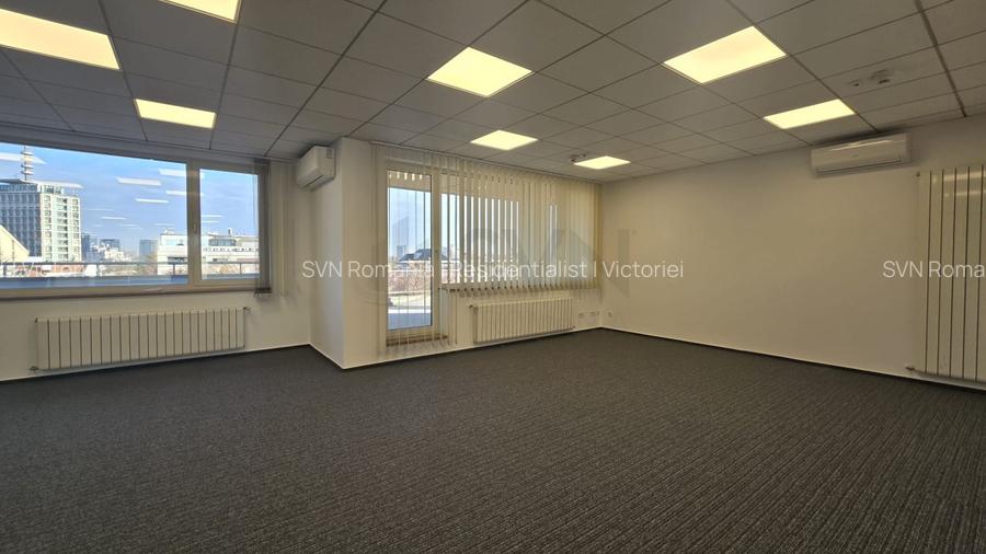 REC3001229 Spatiu comercial bulervardul Aviatorilor - 3