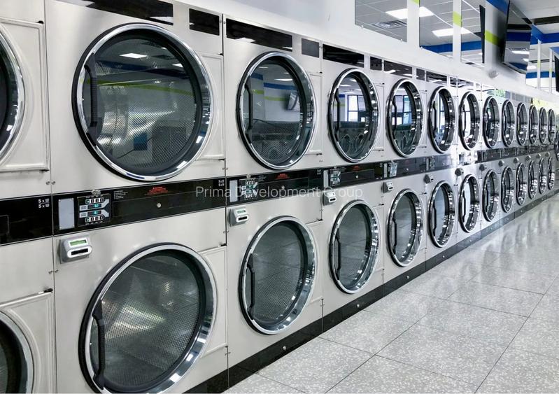 Spații comerciale de închiriat  în Nufărul - Piata Nucetului  - de la 50mp2 - 5