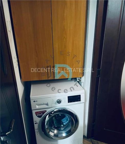 Apartament 2 camere Noua,  Brasov - 6