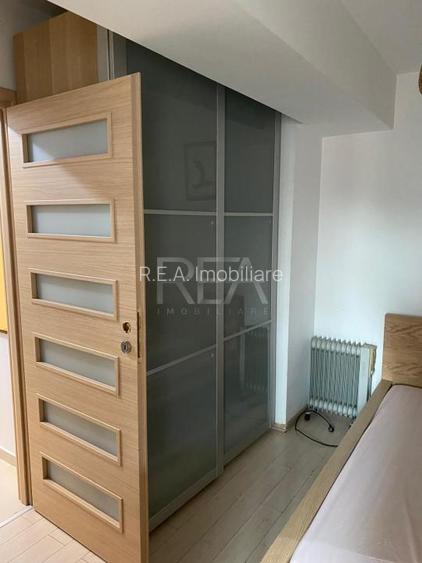 2 camere Iancului decomandat, centrala, et. 2, an 2012, metrou, 55 mp - 4