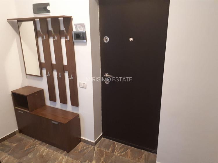 Apartament cu 2 camere, Decomandat, Metrou Dimitrie Leonida - 8