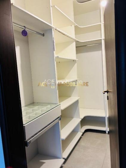 3 Camere de inchiriat | Pacii | 2 bai | Centrala | 2 Locuri Parcare - 13