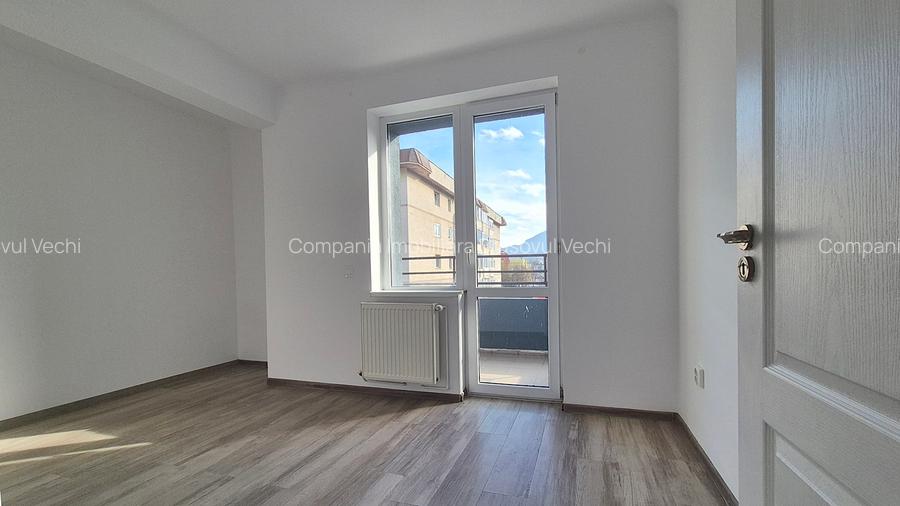 Spatiu comercial ideal pentru clinică medicală, birouri, activități similare. - 7