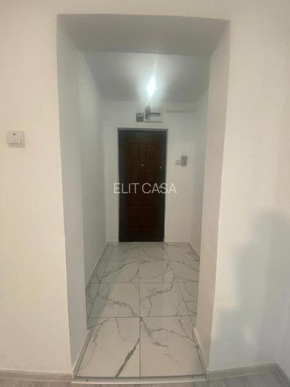 Apartament 2 camere, decomandat, zona Alexandru cel Bun - 4