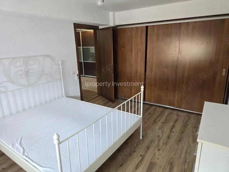 Vitan Barzesti | 2 Camere | Centrala Proprie | Balcon | Decomandat | Ac - 3