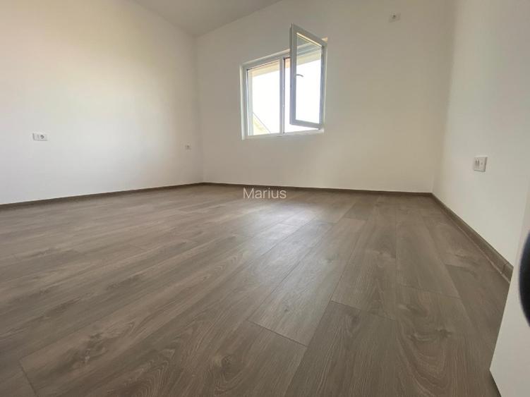 Casă Individuala Premium în complex restrâns – 1 Decembrie | Liniște și intimita - 13