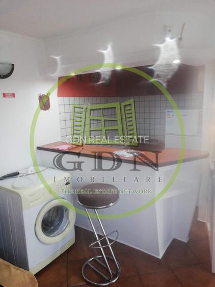 Apartament 2 camere la casa de închiriat - Milea  utilitățile incluse - 5