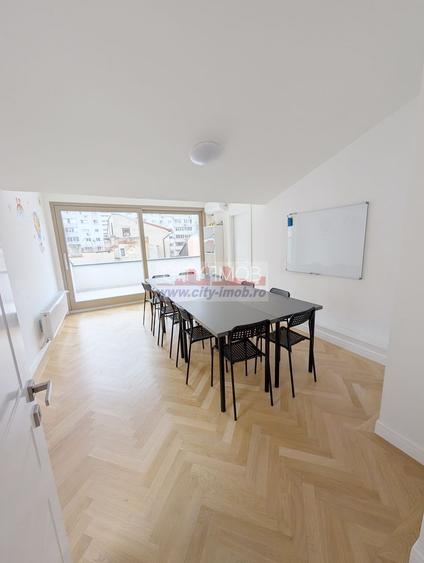 Inchiriere Vila noua Individuala Domenii / Mihalache - 22