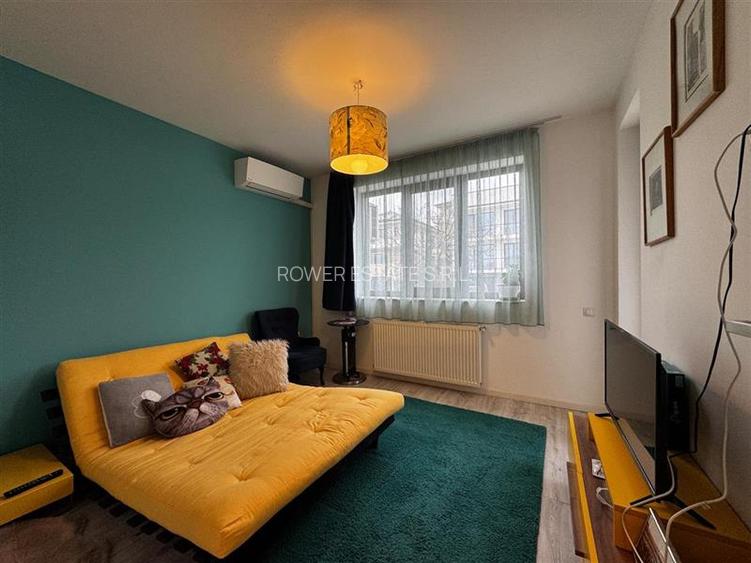 Casa Tip Duplex situata in cartierul Borhanci! - 11