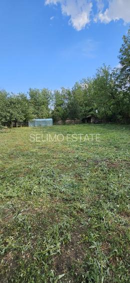 Vanzare | Casa 2 camere | Movilita | - 17