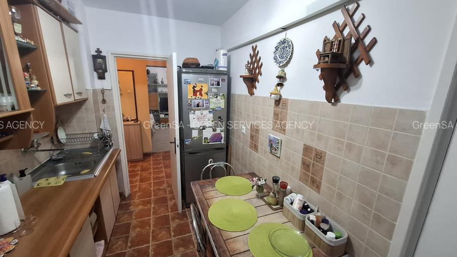 Barajul Rovinari - 26