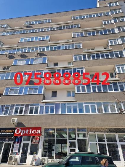 Apartament 3 camere Drumul Taberei 82 etaj 1/8 - Materna, an 1979 - 14