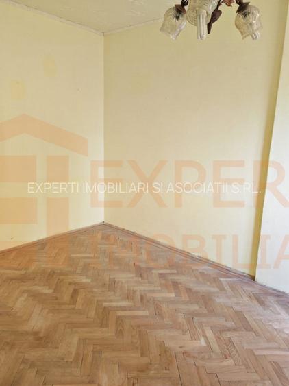Apartament 2 camere Groapa - Scoala 8, Constanta - 16