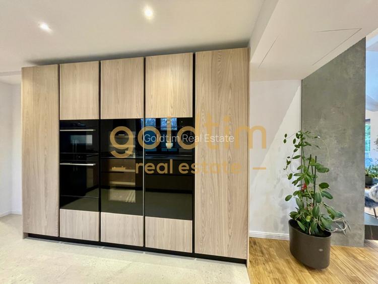 UNICA/ABSOLUT SUPERBA/ VILA INDIVIDUALA/IANCU NICOLAE/CURTE GENEROASA - 51