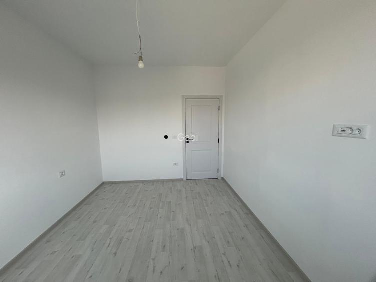 Duplex vanzare in Covaci/ Timișoara, direct de la proprietar  - 11