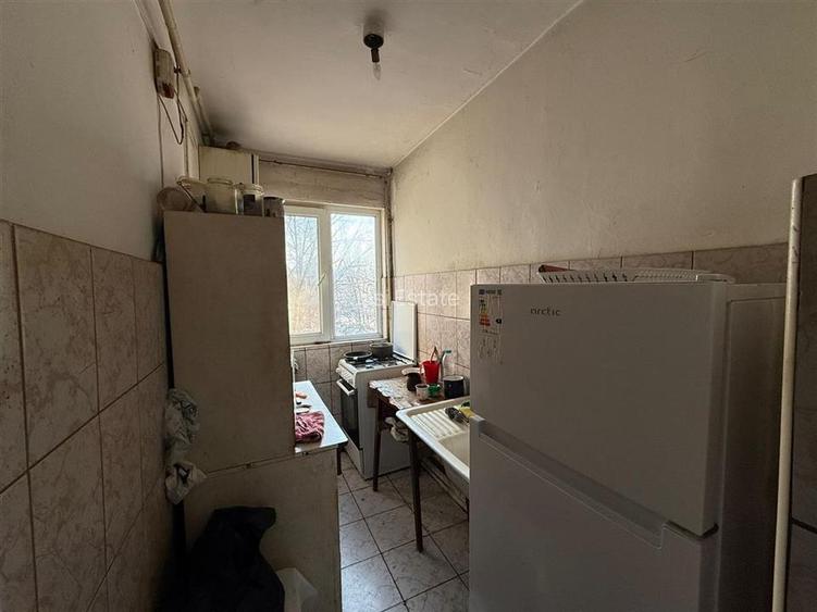 Apartament 3 camere Alexandru cel Bun - Minerva - 3