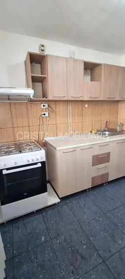2 CAMERE DE VANZARE | BLOC REABILITAT | ET. 6/8 | PETRE ISPIRESCU- RAHOVA - 3