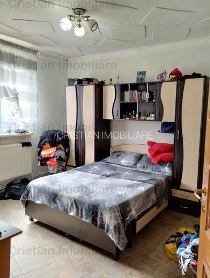 Casa Noua caramida Baldovinesti Teren=486 mp - 11