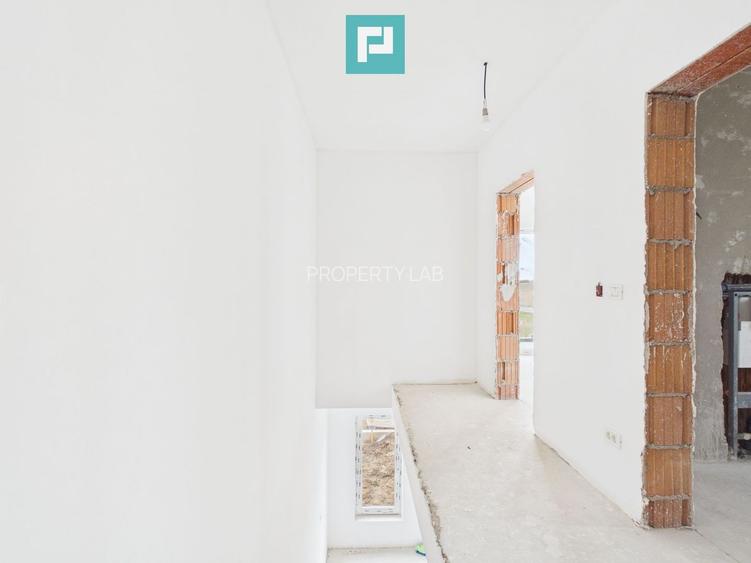 Giarmata Duplex Modern P+E - 16