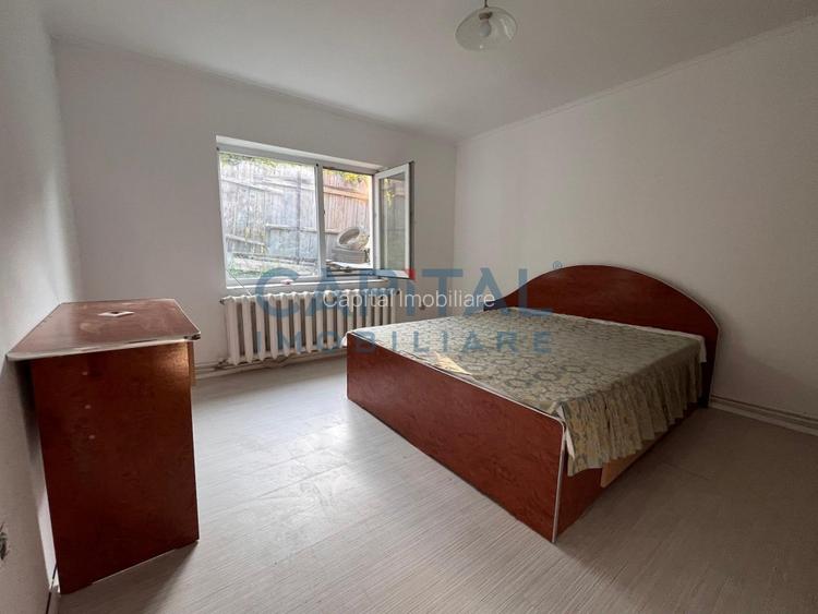 Comision 0 % Casa de vanzare zona Sararie ! - 4