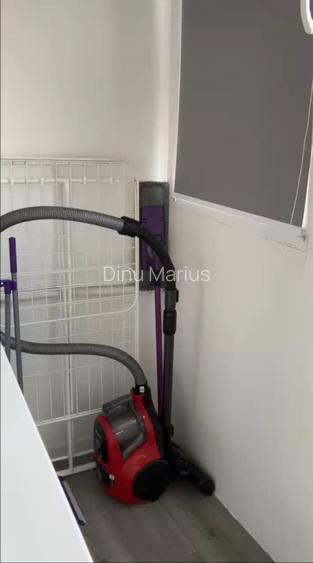Garsoniera moderna mobilata cu toate utilitatile incluse - 7