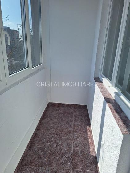 Apartament 3 camere Drumul Taberei, renovat, nemobilat, langa metrou - 7