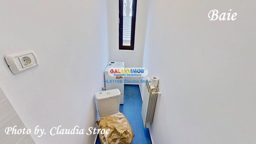 INCHIRIERE APARTAMENT 2 CAMERE UNIRII - 21