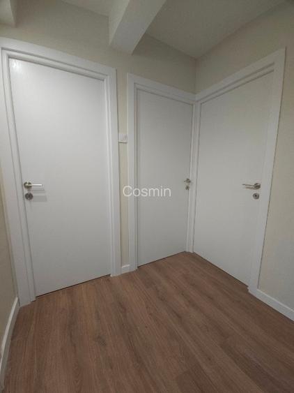 Direct proprietar, Eroii Revolutiei, 2 camere decomandat, complet renovat - 10