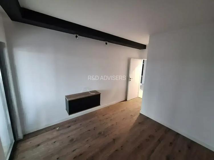 Casa Superba Balaceanca Cernica NZEB in Totalitate - direct proprietar - 7