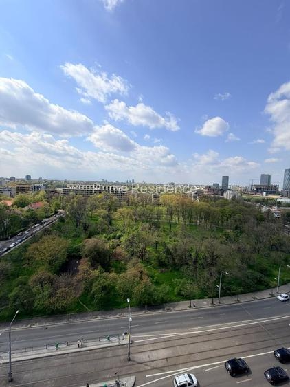 3 Camere One Verdi Parc - 23