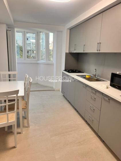 Apartament 3 Camere|Piata Muncii Decebal Rond Alba Iulia - 5