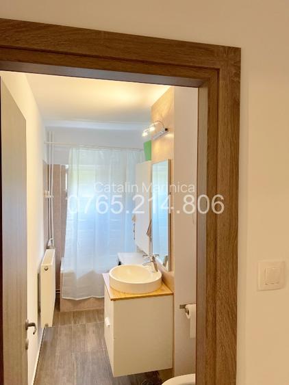 Proprietar Apartament 2 camere decomandat - 8