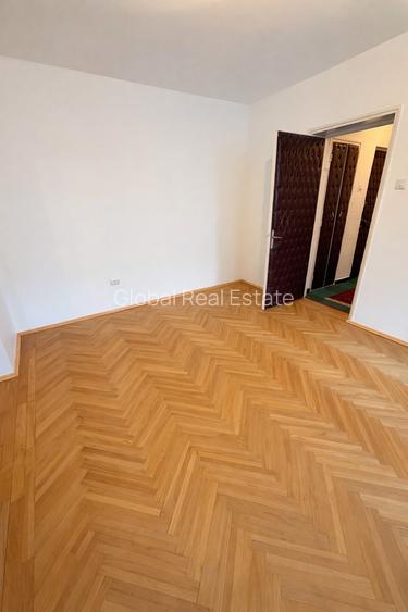 2 Camere 45 mp Zona Tomis 3 - 2