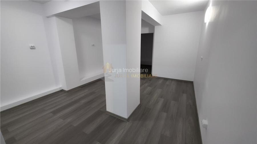 SPATIU COMERCIAL 91 MP LA CHEIE ZONA STRAZII GALAXIEI - 19