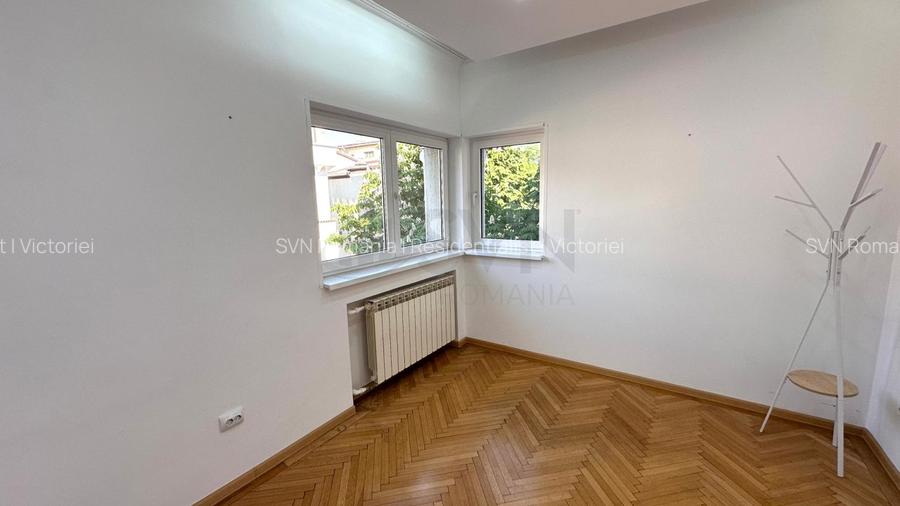 REC3001790 Spatiu comercial 5 camere Dorobanti Radu Beller - 7
